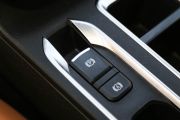 长城汽车-哈弗M6-PLUS 1.5T DCT尊贵智联型  ￥9.29