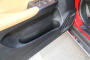 长城汽车-哈弗M6-PLUS 1.5T DCT尊贵智联型  ￥9.29