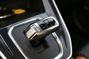 长城汽车-哈弗M6-PLUS 1.5T DCT尊贵智联型  ￥9.29