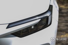 广汽集团-绎乐-尊贵版   ￥18.98