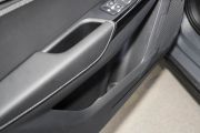 领克-领克02-1.5T DCT两驱劲 冠军版  ￥14.78