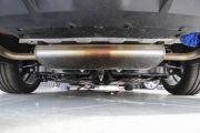 领克-领克03-1.5TD DCT劲 冠军版  ￥14.68