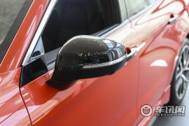 领克-领克03-1.5TD DCT劲 冠军版  ￥14.68