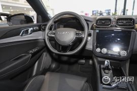 领克-领克02-1.5T DCT两驱劲 冠军版  ￥14.78