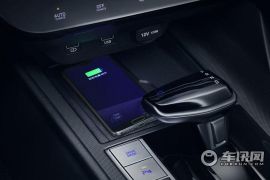 北京现代-伊兰特-240TGDi DCT TOP旗舰版  ￥14.18