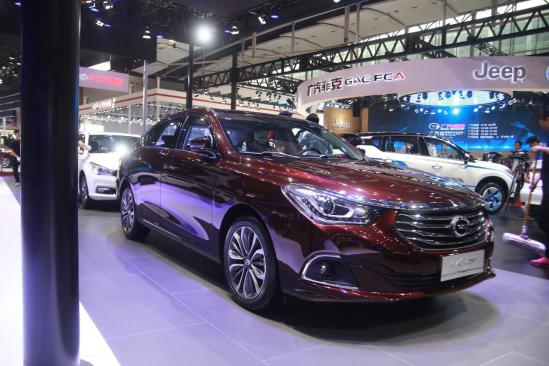 平民车麋鹿测试排行榜出炉：迈锐宝XL排第一，高尔夫排到第七