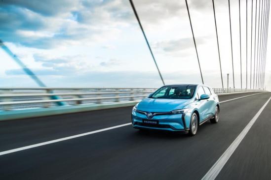 平民车麋鹿测试排行榜出炉：迈锐宝XL排第一，高尔夫排到第七