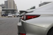 雷克萨斯-雷克萨斯ES-300h 行政版  ￥46.8