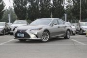 雷克萨斯-雷克萨斯ES-300h 行政版  ￥46.8