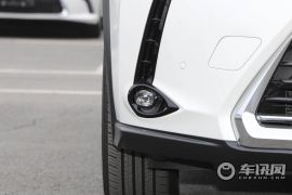 雷克萨斯-雷克萨斯UX新能源-300e 纯·悦版  ￥36.2