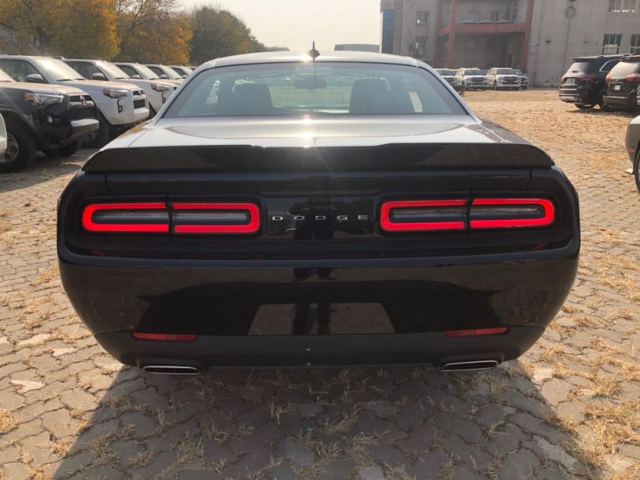 挑战者电影在线观看 news_default_1DCCC9A99B927F7B694963B833372D3C.jpg