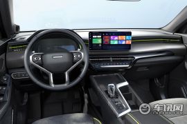 长城汽车-哈弗赤兔-1.5T 铂金兔   ￥12.38