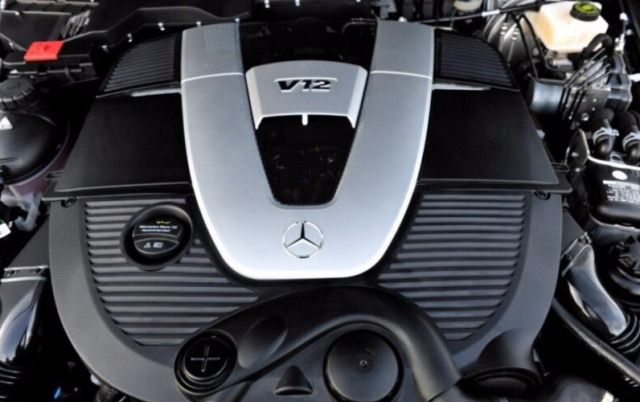 迈巴赫 G650 2018款 国六 降价30万    