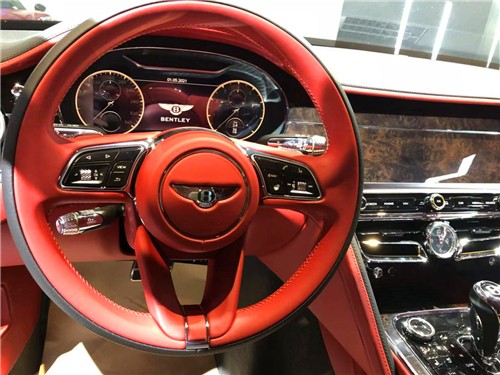 天津旋转串串加盟费用全解析：小成本撬动大市场！?