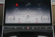 奔驰(进口)-奔驰S级-S 500 L 4MATIC  ￥181.88
