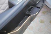 魏派汽车-摩卡-2.0T 四驱特醇版