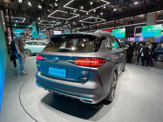 2516134505ee90b9228705.jpeg 买车网