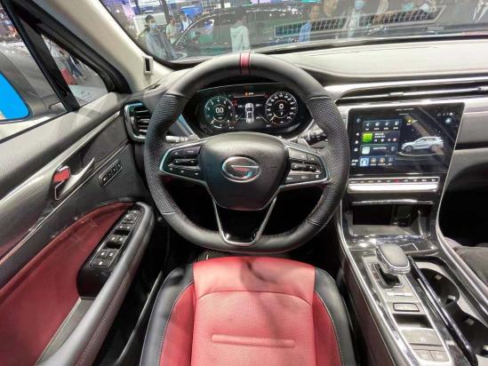 25161507abb4e8c0988833.jpeg 买车网