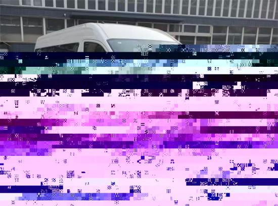全新丰田海狮外观低调空间宽敞可靠性高