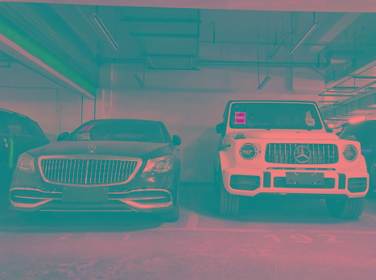 全新奔驰大G63 amg 钢铁性能怪兽      
