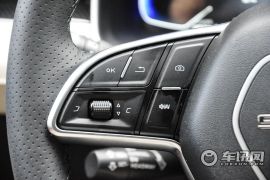 金康-SERES SF5-华为智选两驱版