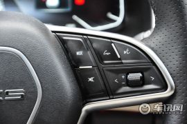 金康-SERES SF5-华为智选两驱版