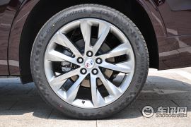 通用别克-昂科威PLUS-艾维亚  ￥0.0