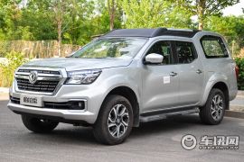 郑州日产-帕拉索-1.8T 两驱尊贵版