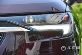 通用别克-昂科威PLUS-艾维亚  ￥0.0