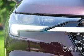 通用别克-昂科威PLUS-艾维亚  ￥0.0