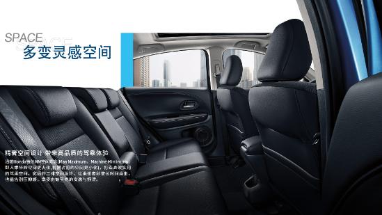 韩系车高性价比，如今还有优势吗？KX3傲跑VS缤智