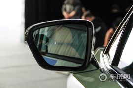 威马汽车-威马W6-520km PRO全能版   ￥18.98