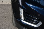 通用凯迪拉克-凯迪拉克XT5-2021款 2.0T 四驱铂金型  ￥47.27