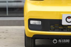 上汽通用五菱-宏光MINIEV-马卡龙时尚款    ￥3.76