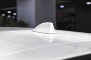东风日产-骐达-1.6L CVT智行版  ￥12.39