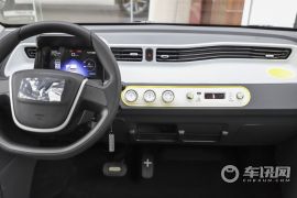 上汽通用五菱-宏光MINIEV-马卡龙时尚款    ￥3.76