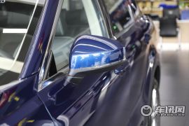 启辰-启辰星-260T 自动星尚版