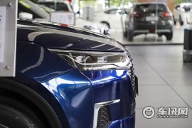 启辰-启辰星-260T 自动星尚版