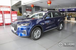 启辰星