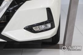 东风日产-轩逸-1.6L XL CVT悦享版  ￥12.99