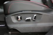 上汽大众-途昂X-380TSI 四驱尊崇旗舰版