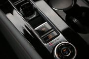 上汽大众-途昂X-380TSI 四驱尊崇旗舰版
