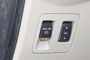 福特(进口)-福特F-150-3.5T LTD