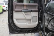 福特(进口)-福特F-150-3.5T LTD