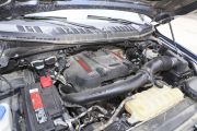 福特(进口)-福特F-150-3.5T 猛禽性能劲化版