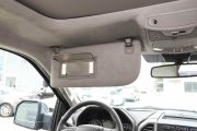 福特(进口)-福特F-150-3.5T LTD