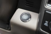 福特(进口)-福特F-150-3.5T LTD