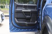 福特(进口)-福特F-150-3.5T 猛禽性能劲化版