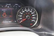 福特(进口)-福特F-150-3.5T 猛禽性能劲化版