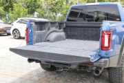 福特(进口)-福特F-150-3.5T 猛禽性能劲化版